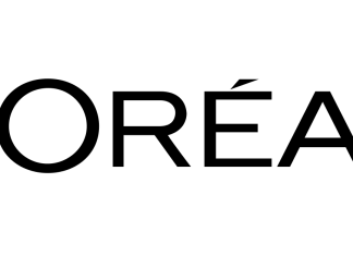 Oréal