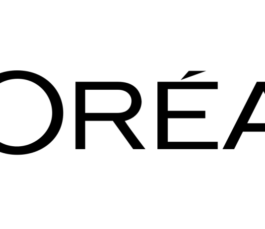 L’Oréal Italia ottimizza il modello di Search e Digital Intelligence Oréal