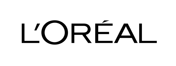 Oréal