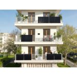 Energia, storage e fotovoltaico: il modello SENEC per imprese e famiglie energia