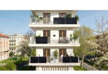 Energia, storage e fotovoltaico: il modello SENEC per imprese e famiglie energia