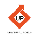 Universal Pixels