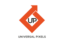 Universal Pixels