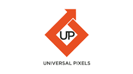 Universal Pixels