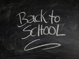 Provincia di Lodi Scuole education - pixabay