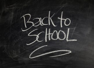 Provincia di Lodi: 60 scuole beneficiano ora della fibra ottica Provincia di Lodi Scuole education - pixabay