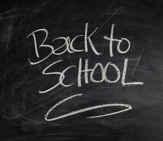 Provincia di Lodi Scuole education - pixabay