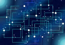 Data Streaming - dati - pixabay