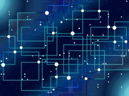 Data Streaming e AI: perché la resilienza è la vera priorità dei leader EMEA Data Streaming - dati - pixabay