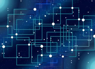 Data Streaming e AI: perché la resilienza è la vera priorità dei leader EMEA Data Streaming - dati - pixabay