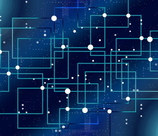 Data Streaming - dati - pixabay