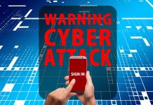 sicurezza hacker conti bancari online pixabay