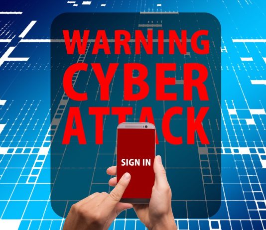 1 milione di conti bancari online compromessi da infostealer sicurezza hacker conti bancari online pixabay