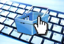 e-commerce - digital commerce - pixabay