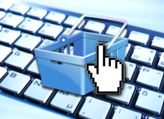 e-commerce - digital commerce - pixabay