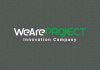 WeAreProject