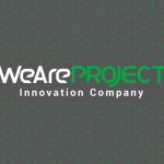 WeAreProject acquisisce HS Sistemi WeAreProject