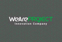 WeAreProject acquisisce HS Sistemi WeAreProject