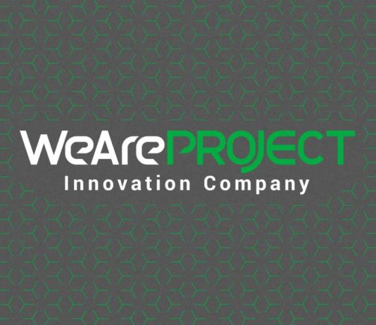 WeAreProject acquisisce HS Sistemi WeAreProject