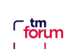 TM Forum