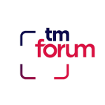 Fastweb + Vodafone entra in TM Forum, l’alleanza globale dell’ecosistema delle telecomunicazioni TM Forum