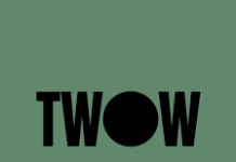 Flussi snelli e veloci: TWOW sceglie Furious per rivoluzionare la gestione in agenzia TWOW