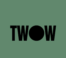 TWOW