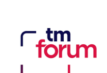 Fastweb + Vodafone entra in TM Forum, l’alleanza globale dell’ecosistema delle telecomunicazioni TM Forum