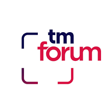 TM Forum