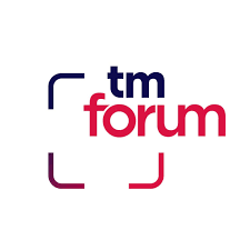 Fastweb + Vodafone entra in TM Forum, l’alleanza globale dell’ecosistema delle telecomunicazioni TM Forum