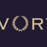 IVORY: il social europeo che sfida i modelli tradizionali puntando su competenze e credibilità IVORY