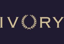 IVORY: il social europeo che sfida i modelli tradizionali puntando su competenze e credibilità IVORY