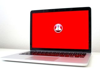 TA416, attore allineato alla Cina, riprende le attività di spionaggio contro i governi europei TA416 hacker malware - pixabay