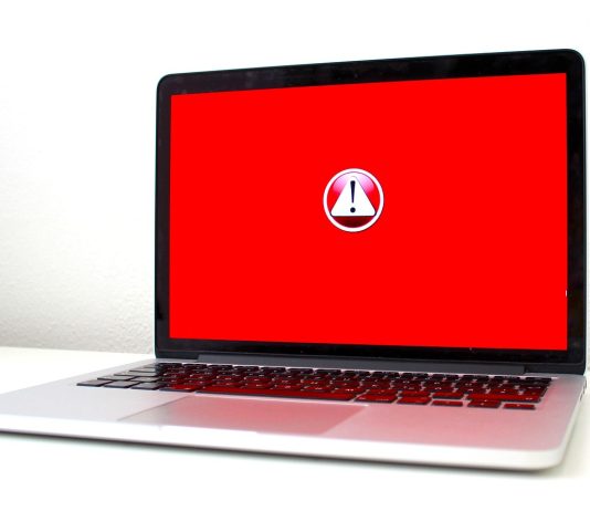 TA416 hacker malware - pixabay