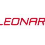 leonardo-finmeccanica-logo-160428133334