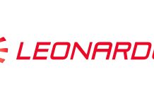 Leonardo accelera la trasformazione digitale con Microsoft e l’IA leonardo