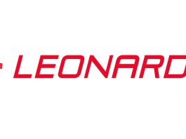leonardo
