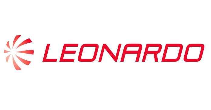 leonardo-finmeccanica-logo-160428133334 leonardo
