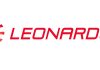 Leonardo