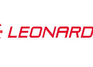 Leonardo