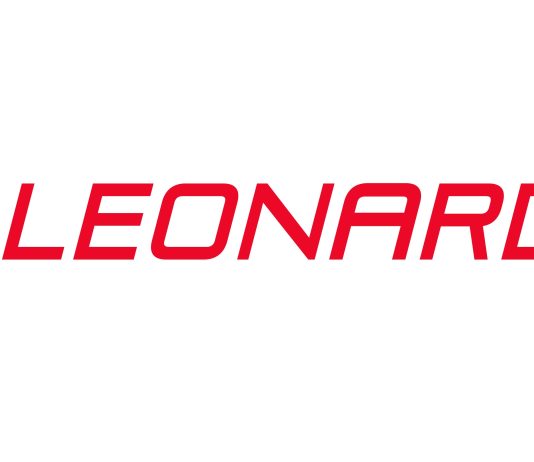 Leonardo