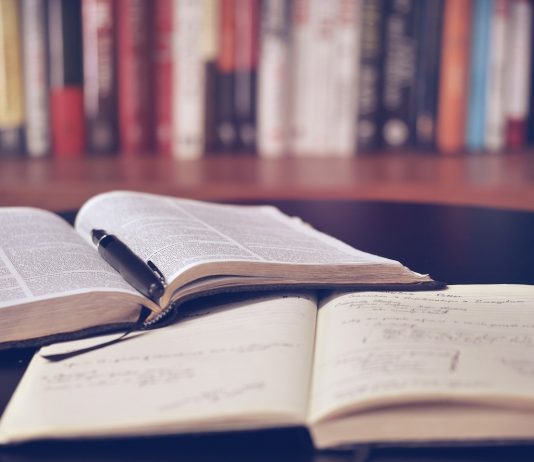 scuole della provincia di Mantova - pixabay