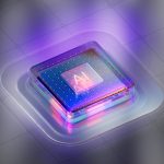 AI intelligenza artificiale privacy unsplash