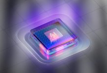 AI intelligenza artificiale privacy unsplash