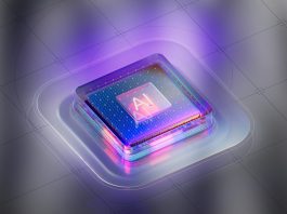 AI intelligenza artificiale privacy unsplash