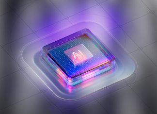 L’IA sempre più adottata ma solo nel 30% dei casi impatta sui ricavi delle aziende AI intelligenza artificiale privacy AI neuro-simbolica unsplash