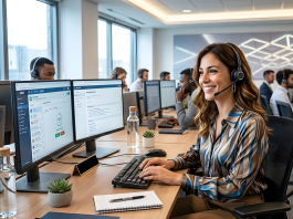 Servizio clienti - pixabay