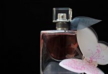 Molton Brown profumi - pixabay