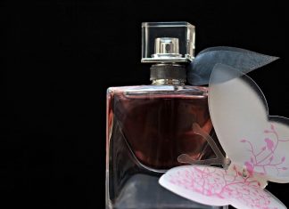 Molton Brown profumi - pixabay