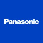 panasonic Kentaro Ikeda